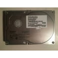 thumbnail image 3 of HDD, 40GB, VQ40A011-01-B MX6L040J2, TSZXX, (4038), 3 of 3