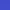 Blue, variant on JOYFULIN Trampoline, 14FT Trampoline for 2-3 Adults or 5-6 Kids, 1400LBS Trampoline with Enclosure, Basketball Hoop, Shoes Bags, Galvanized Full Spray Outdoor Recreational Round Trampolines