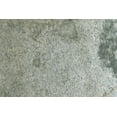thumbnail image 5 of Dundee Deco Stone Veneer Wall Panels, Extra Large DIY Stone Finish 3 x 2 ft Tiles for Outdoor Indoor Wall or Backsplash, Made with Real Stone, Silver Shine Gold - Single Panel, Covers 5.8 sq ft, 5 of 7