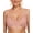 Dark Pink, variant on Lace Minimizer Bra for Women, Full Coverage Underwire Plus Size Bra, Breathable Strong Support Minimizing Undergarment
