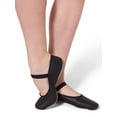 thumbnail image 5 of Capezio Daisy Ballet Shoe | Black, 5 of 6