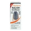 Coty Sally Hansen Salon Effects Real Nail Polish Strips, 16 ea