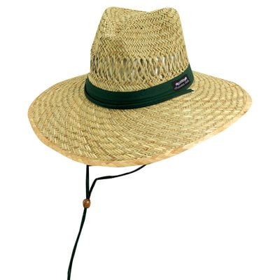 Panama jack straw hat Clearance