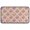 Pink Flower Fairy, variant on Mushroom Fairy Princess Pattern Door Rugs,Washable Non Slip Door Mats Indoor,Decorative Door Mats,Entry Mat Indoor for Entrance,Bedroom,Kitchen,Bathroom,30"x17"