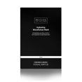 thumbnail image 1 of Mascarilla facial Revision Skincare Hidratante Biocelulosa, 6 hojas, 1 of 7