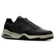 thumbnail image 3 of Tenis Charly para Hombre 1087705001 gris 28.5, 3 of 6