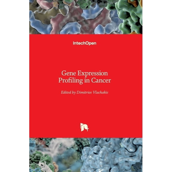 Gene Expression Profiling In Cancer