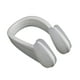 thumbnail image 5 of Tapones para la nariz para nadar, clip para la nariz para nadar con protector nasal en caja. blanco, 5 of 9