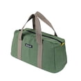 thumbnail image 1 of Bolsa de almacenamiento de herramientas de mantenimiento resistente al desgaste grande y gru PENGGONG  Bolsa de almacenamiento, 1 of 7
