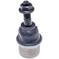 thumbnail image 1 of Dorman MAS Select Chassis Ball Joint BJ81315 Select; OE Replacement, 1 of 2