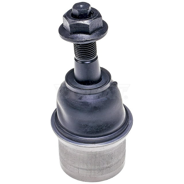 Dorman MAS Select Chassis Ball Joint BJ81315 Select; OE Replacement