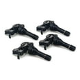 thumbnail image 3 of 4 Pcs Moniteur de Pression des Pneus Compatible avec 407004CB0B, 3 of 5