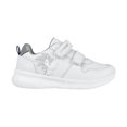 thumbnail image 2 of TENIS ESCOLARES NIÑO SONIC 848518 SIMIPIEL BLANCO 18-21, 2 of 4
