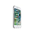 thumbnail image 4 of Étui Otterbox Symmetry pour iPhone 8/7, 4 of 9