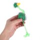 thumbnail image 4 of 24pcs Ostriches Shaped Pen Delicate Ball-point Pens Cartoon Ball-point Pens Funny Pens for Gifts, 4 of 4