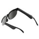 thumbnail image 1 of Gafas Inteligentes XG88pro con Bluetooth, Auriculares, Audio, Manos , Llamadas, Deportivas, Estéreo, Gafas de Sol, Auriculares, Música, Sonido HD, 1 of 5