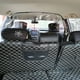 thumbnail image 5 of Pantalla protectora de protección para coche, película de aislamiento de cabina de conductor de taxi, transparente, salpicaduras de saliva, parte delantera trasera seitruly AF0068-02B, 5 of 7