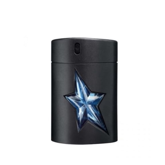Thierry Mugler Men's A Men's EDT Spray 3.4 oz Fragrances 3439600055726