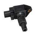 thumbnail image 4 of Ignition Coil, 4 of 5