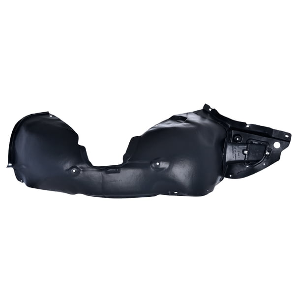 TOLVA/LODERA SALPICADERA 208 2014 al 2015 PEUGEOT Delantera Derecha/Pasajero TONG YANG .