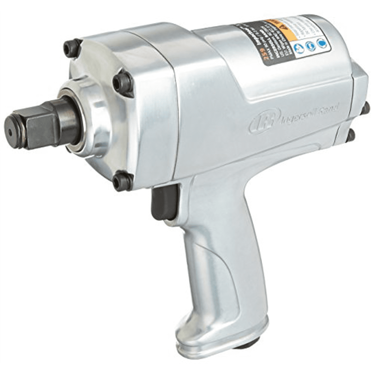Ingersoll Rand IR259 3/4" Impact Wrench