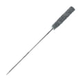 thumbnail image 1 of yuksok Duster for Cleaning Long Handle Duster for Cars High Ceiling Fan Living Room Gray, 1 of 9