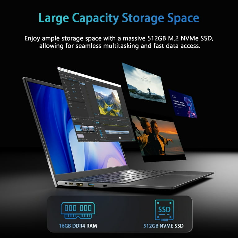 Windowsノート本体 nec win11 pro i5 10210Y 8G 128G office Amazon.co.jp: NEC Laptop VK Series; 8th Generation Core i5