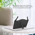 thumbnail image 5 of Piano Music Stand Portable Music Stand Desktop Piano Music Stand, 5 of 5