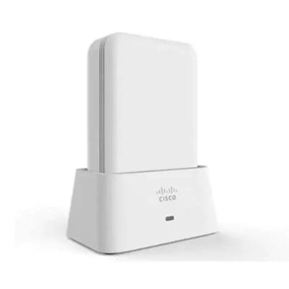 Cisco AIR-OEAP1810-Q-K9