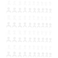 thumbnail image 1 of 1000Pcs Artificial Fake Nail Pieces Lengthen Nail Patches Women Nail Tips, 1 of 8