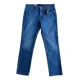 thumbnail image 3 of Pantalón Para Levis 511 Hombre Slim Strech Caballero Jeans, 3 of 6