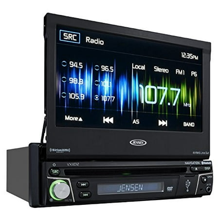 UPC 043258305886
