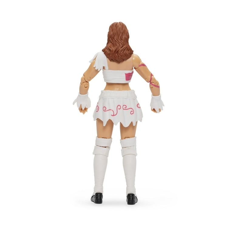 AEW AEW0024 Wrestling 1 Figure Pack (Unrivaled Figure