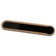 thumbnail image 5 of Soporte Para Cápsulas De Café, Elegante Soporte Para Cápsulas De Café, Ajuste Perfecto Para, 5 of 7