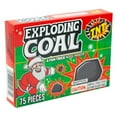 thumbnail image 6 of TNT Fireworks, Exploding Coal, 12 Boxes Per Order, 6 of 7