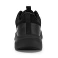 thumbnail image 3 of FitVille Men's Extra Wide Walking & Running Shoes Arch Support Non Slip Athletic Shoes Gym Workout Jogging Comfortable Sneakers, 3 of 10