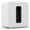 White, variant on Sonos Sub 4 Wireless Subwoofer (Black)