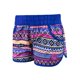 thumbnail image 2 of SHORT SALIDA DE PLAYA PARA DAMA MAUI AND SONS  323216, 2 of 6