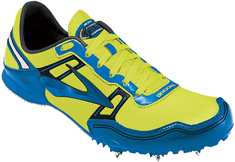 Brooks Mens PR MD-M