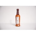 thumbnail image 5 of Tabanero Extra Hot Hot Sauce, Habanero, Serious Heat, 8 oz, 5 of 6