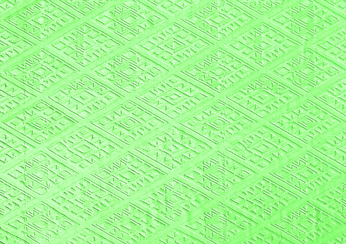 ahgly-company-indoor-rectangle-solid-green-modern-area-rugs-2-x-5