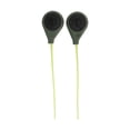 thumbnail image 1 of Accesorios de pesca de invierno, 2 juegos de mini cañas de pescar en hielo para invierno, caña sólida para pesca en hielo, máxima confiabilidad, 1 of 14