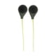 thumbnail image 2 of juegos de Mini caña de pescar de invierno, caña sólida portátil ultraligera para pesca en hielo con soporte para invierno YUNYI BRAND Deportes, 2 of 8