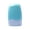 Green, variant on Privacy Protection Roller Stamp, Identity Theft Security Stamp with Ink Roller, Confidential Random Pattern Applicator for Mail Bills Packages, Data Privacy Guard Tool
