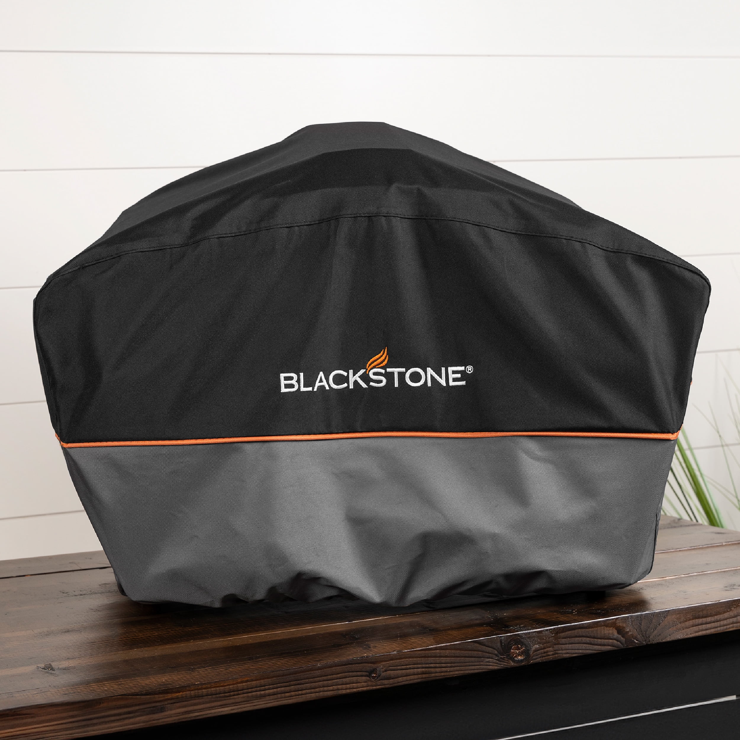 Blackstone 22" Adventure Ready Pizza Oven Cover