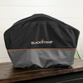 thumbnail image 3 of Blackstone 22" Adventure Ready Pizza Oven Cover, 3 of 9
