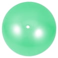 thumbnail image 1 of OULII 4Pcs Light Ball for Baseball Training Enhances Arm Movement and Coordination, 1 of 8