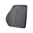 thumbnail image 2 of QTOCIO Car Waist Support General Car Pillow Car Cushion with Pillow, 2 of 8
