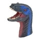thumbnail image 2 of Mano Dinosaurio Puppeta Hand No Tóxico Tomíco de Tísteres Interactivos de Goma Suave de Goma Para Niños, 2 of 7