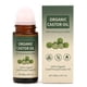 thumbnail image 2 of Pisexur Belleza Maquillaje Desodorante roll-on de aceite de ricino para masaje facial, nutre, reafirma, hidrata y humecta (50 ml)para mujeres y hombres, 2 of 7